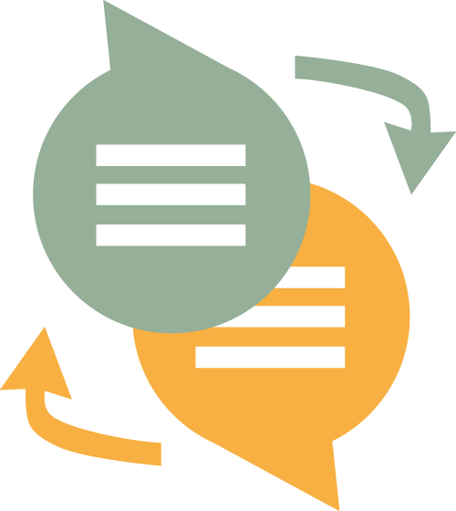 Words That Work – For People and the Planet